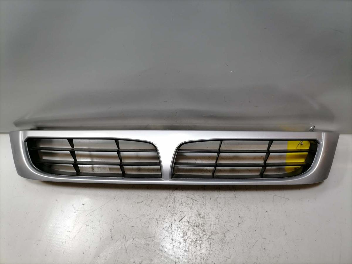Toyota Carina E original K&uuml;hlergrill Bj.1997